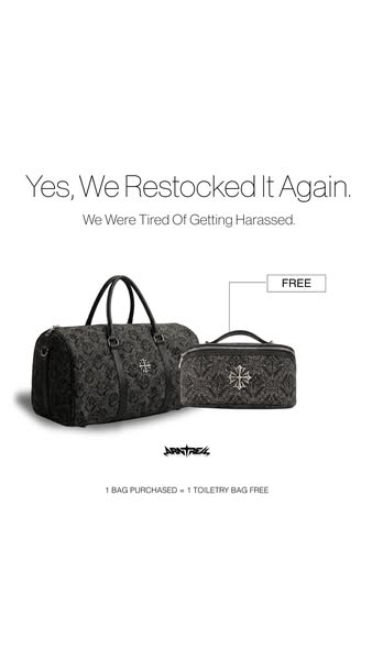Best bag ive ever seen