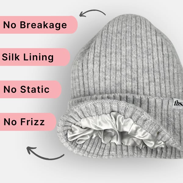 10% Off First Order Today