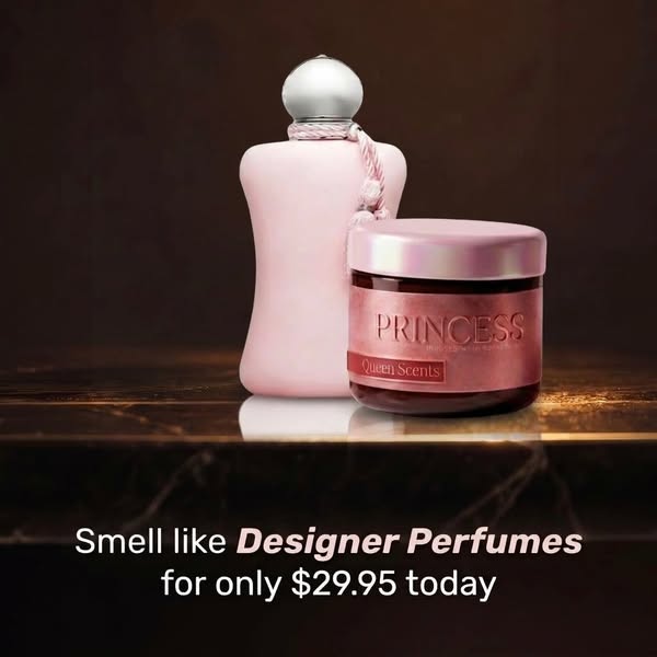 Buy 2 Get 1 FREE!