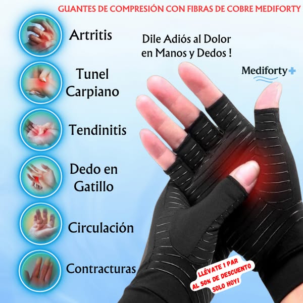 Pago Contra Reembolso/ Envío Gratis en 24 Horas
