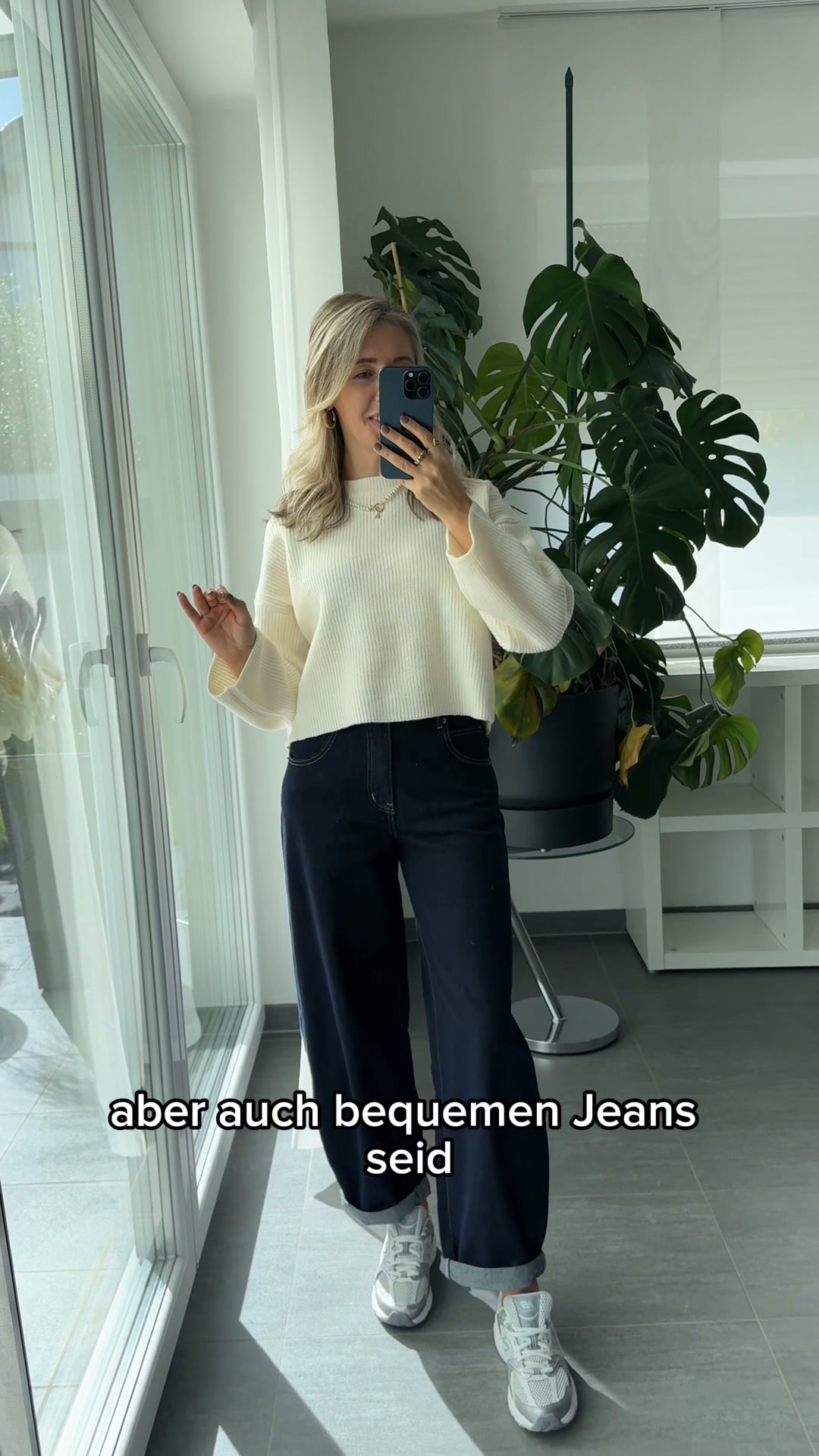 easyinstyle