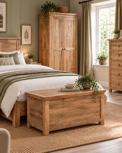 Bonchurch – NEW & 25% OFF