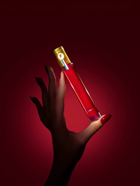 adopt parfums : parfums, soin visage et corps et maquillage