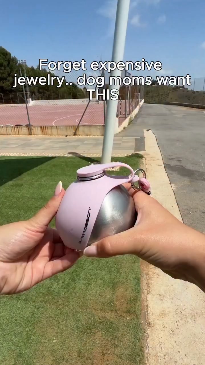Free Shipping!