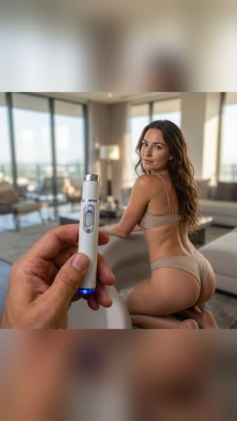 Shop With Confidence — Secure & Discreet