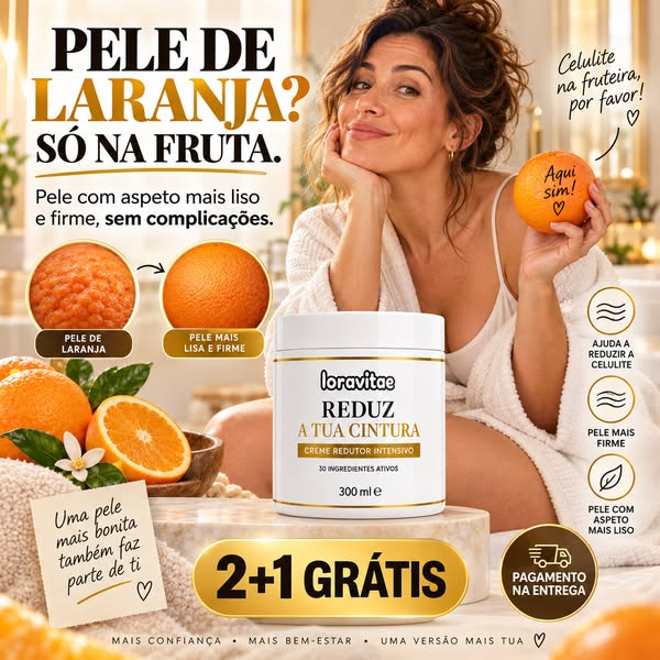2+1 Grátis
