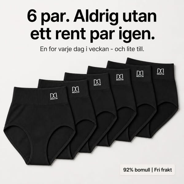 På rea idag