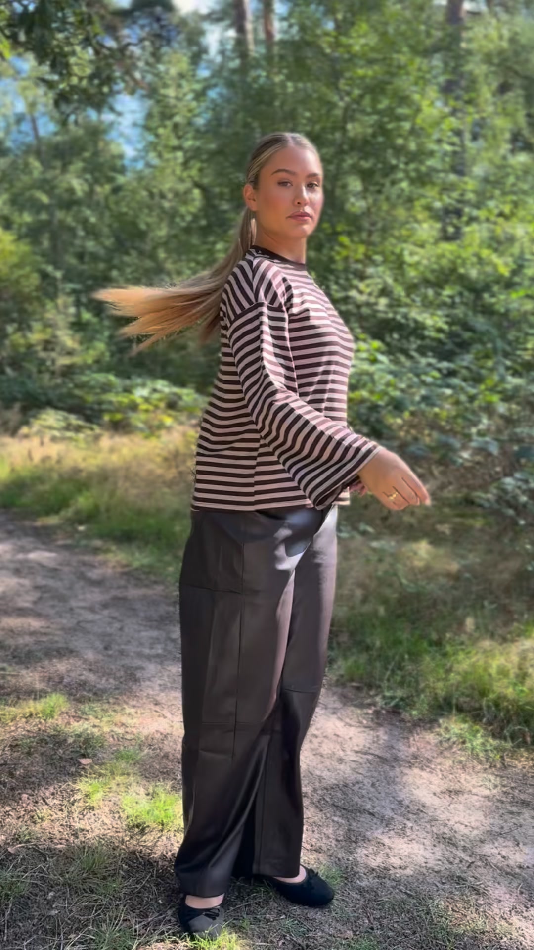 Gratis verzending vanaf €79