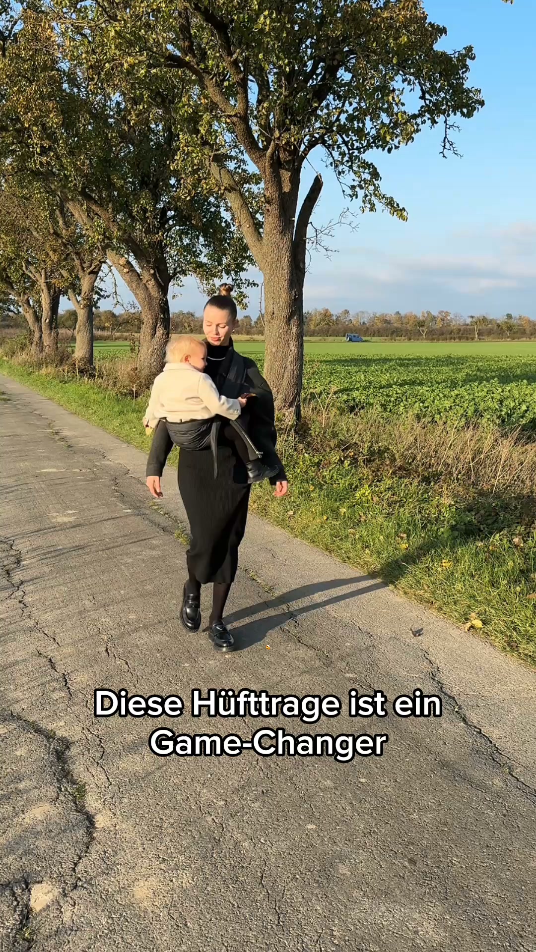 Über 6.000 glückliche Kunden