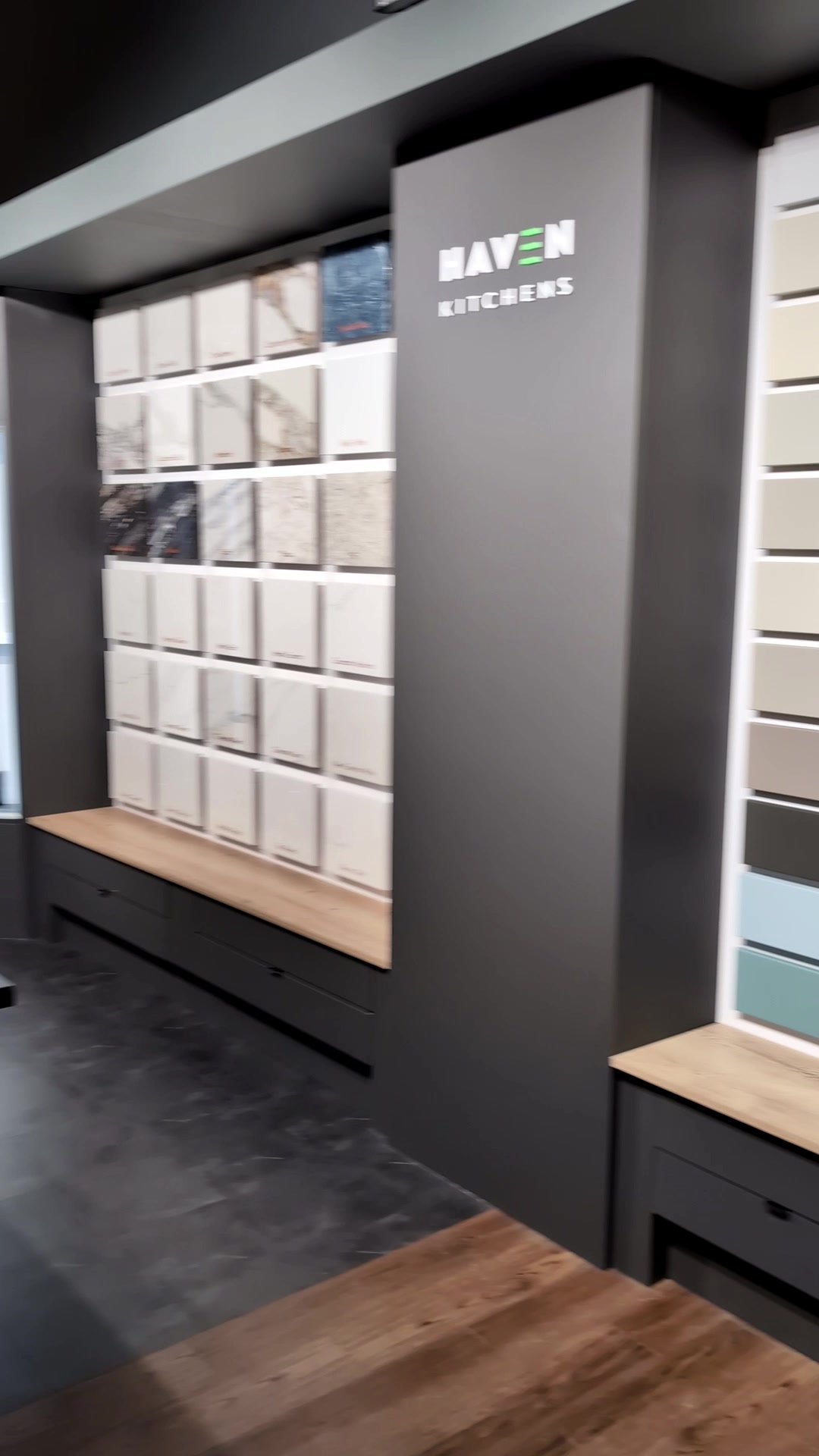 Design Your Dream Kitchen in St Austell
