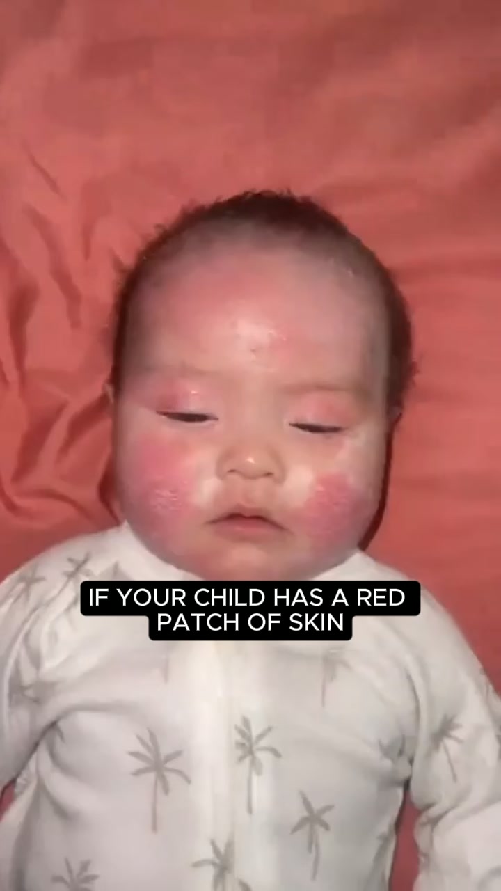 Make Every Bath A Safe Bath