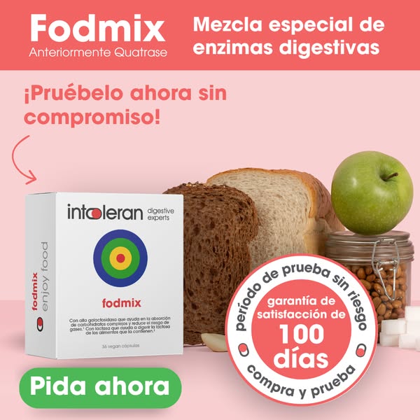 ¡Experimenta la eficacia de nuestros suplementos!