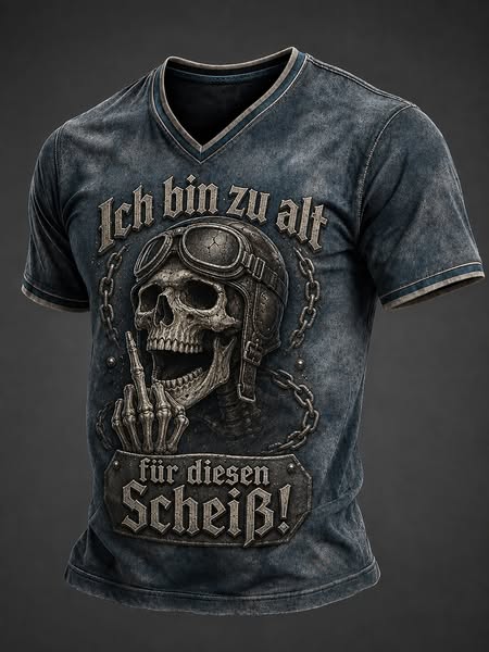 louiswear.com