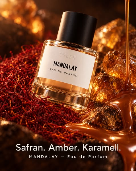 Bestseller MANDALAY – 9,90€
