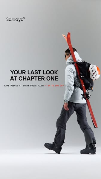 Up to 50% off