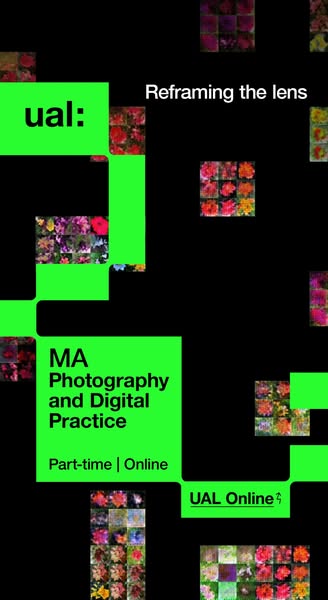 Request a course brochure