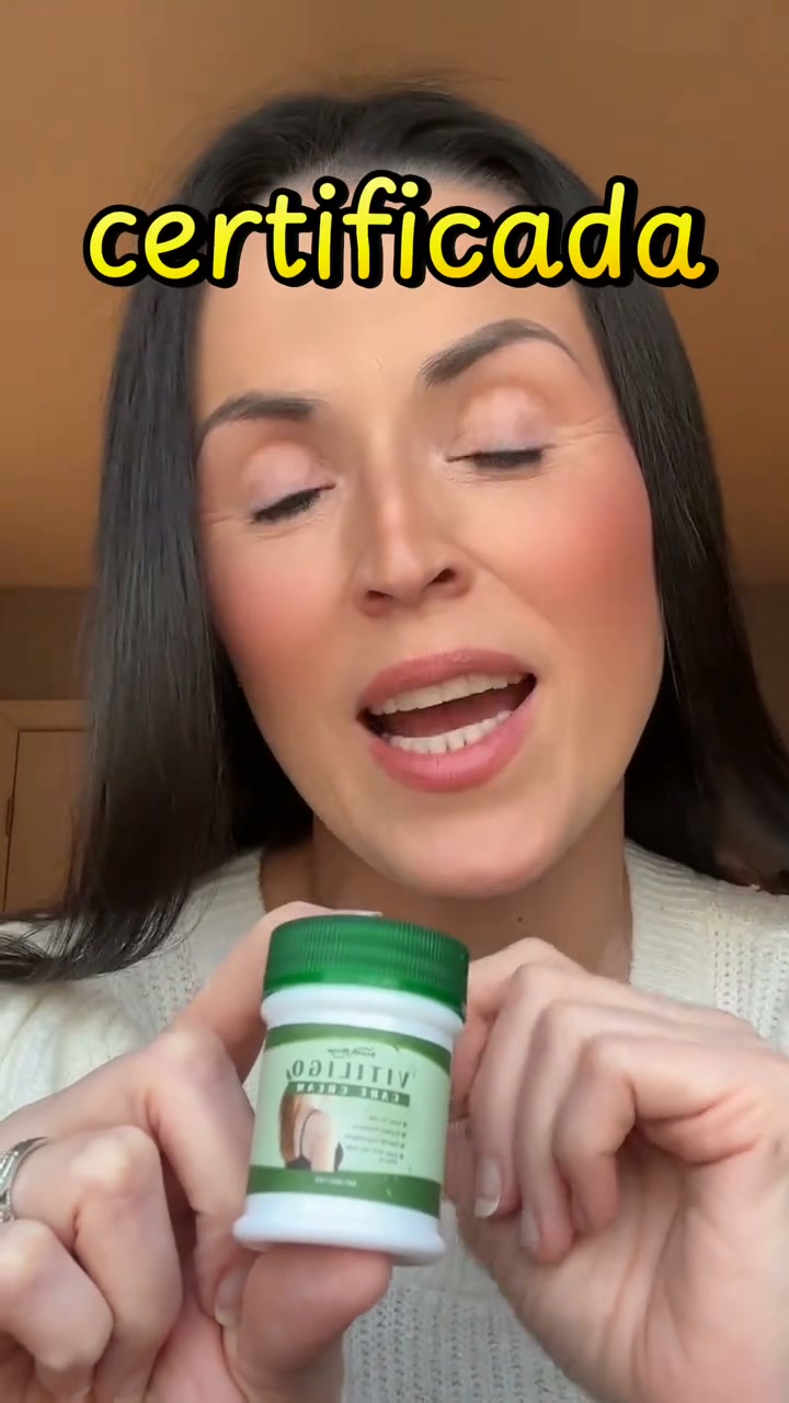 gentle botanical care for everyday skin