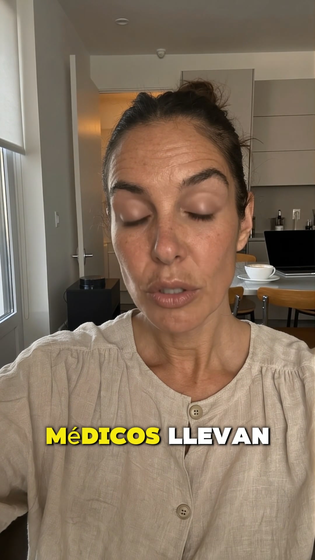 +21.500 Momentos de Calma