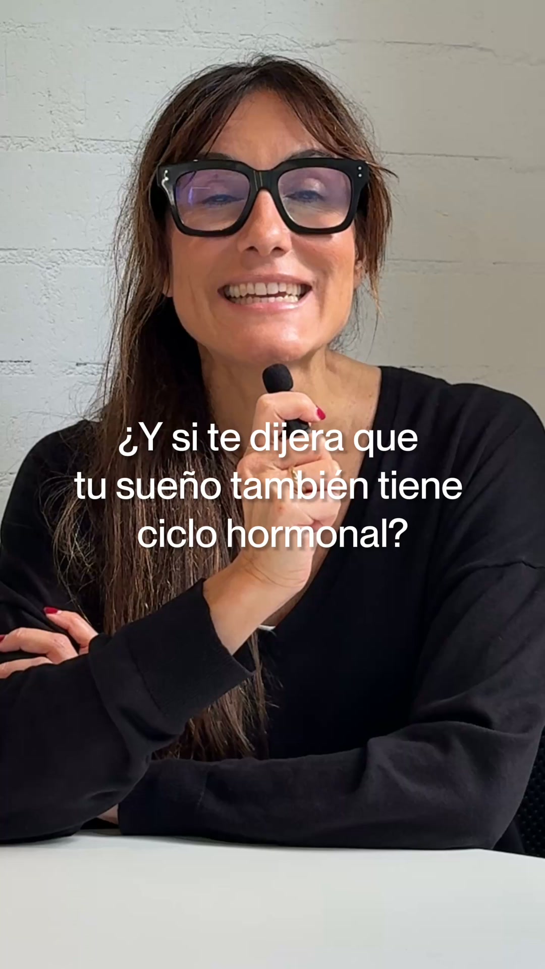 Tu aliado en la perimenopausia