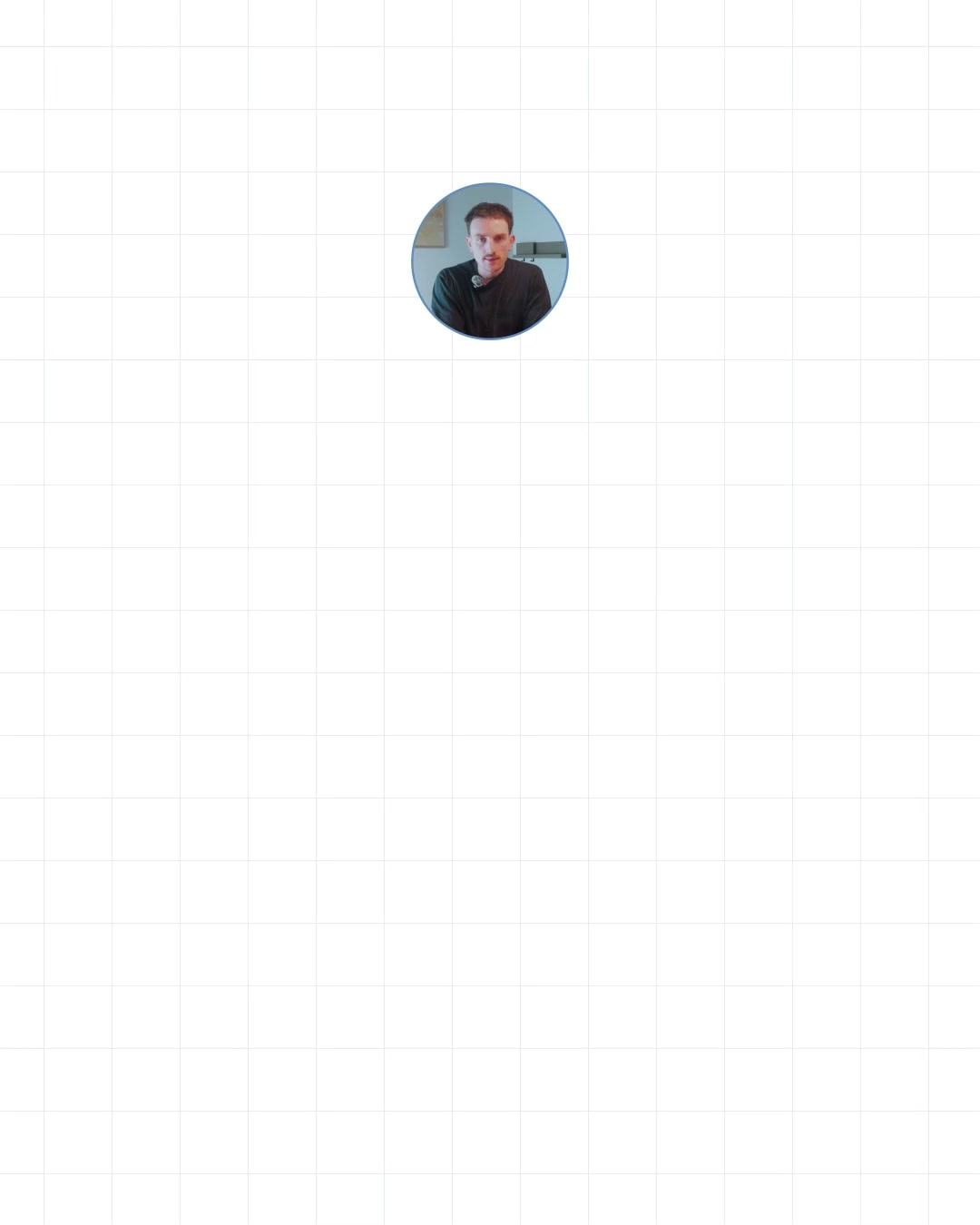 Build Your Second Growth Channel