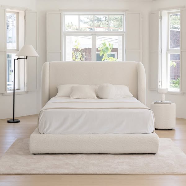 The Bed Store