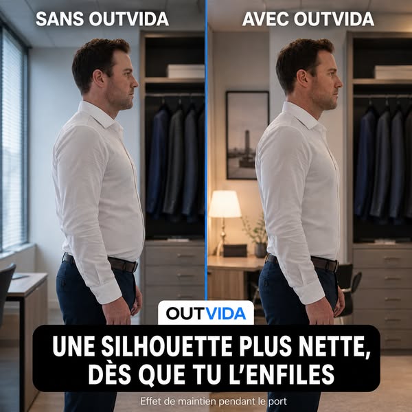 Livraison gratuite 2+1 offert !