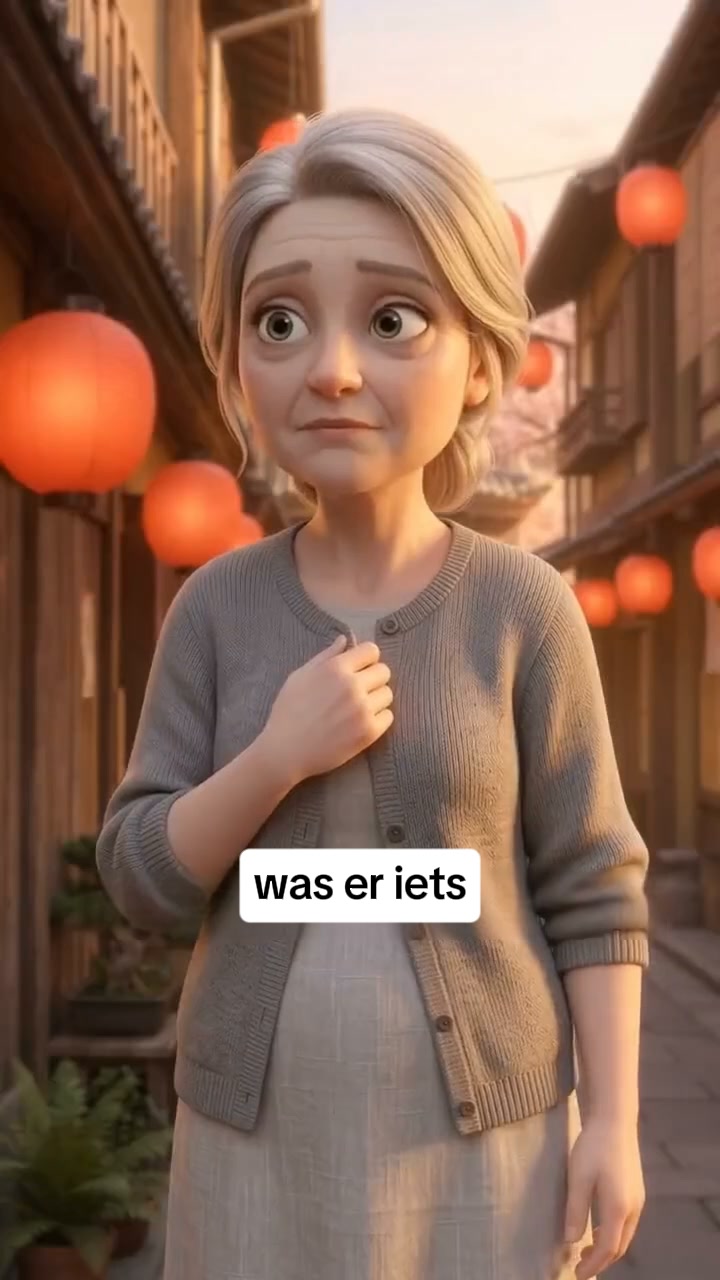 Verminder je menopauzebuik