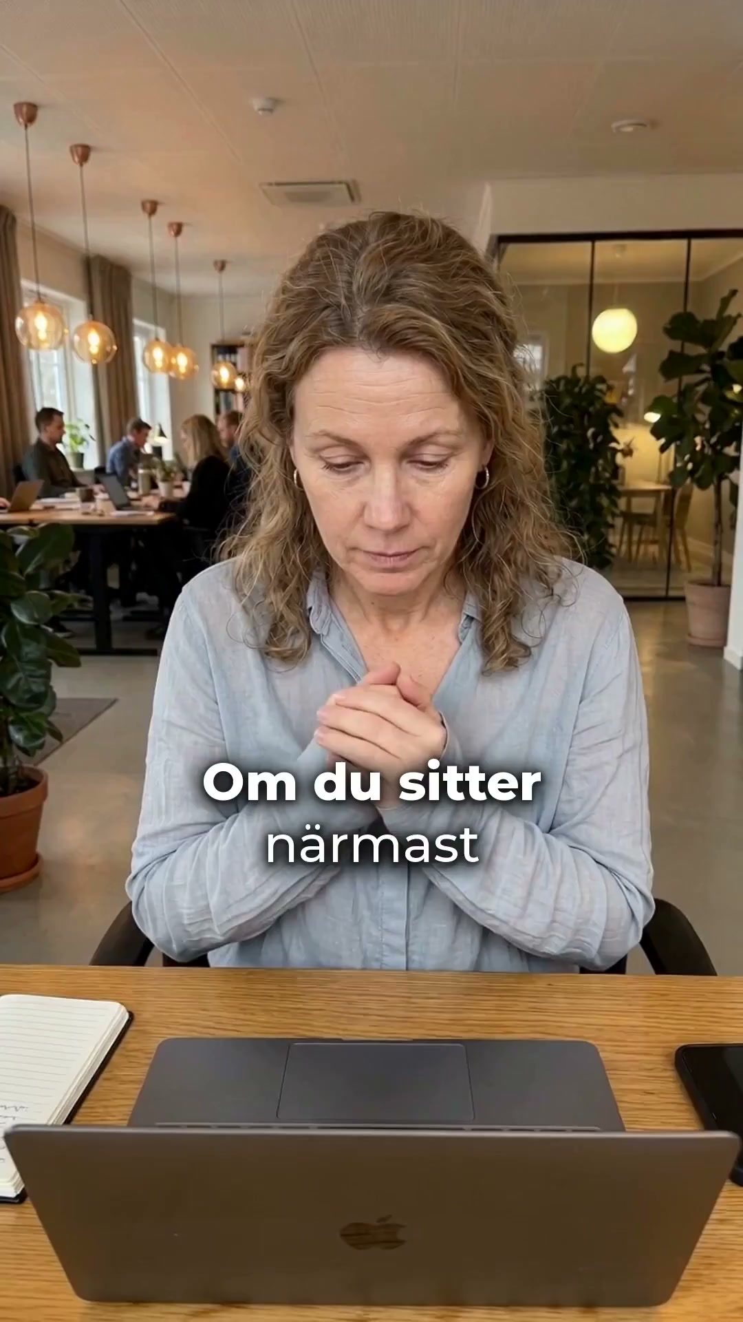 Höstens varmaste favorit
