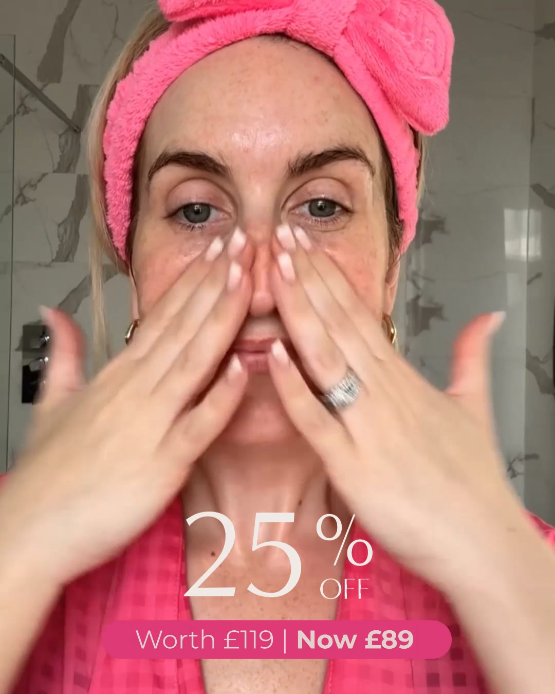 25% Off Best-sellers Bundle