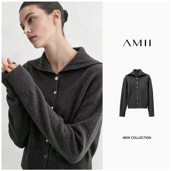 Up to 25% Off