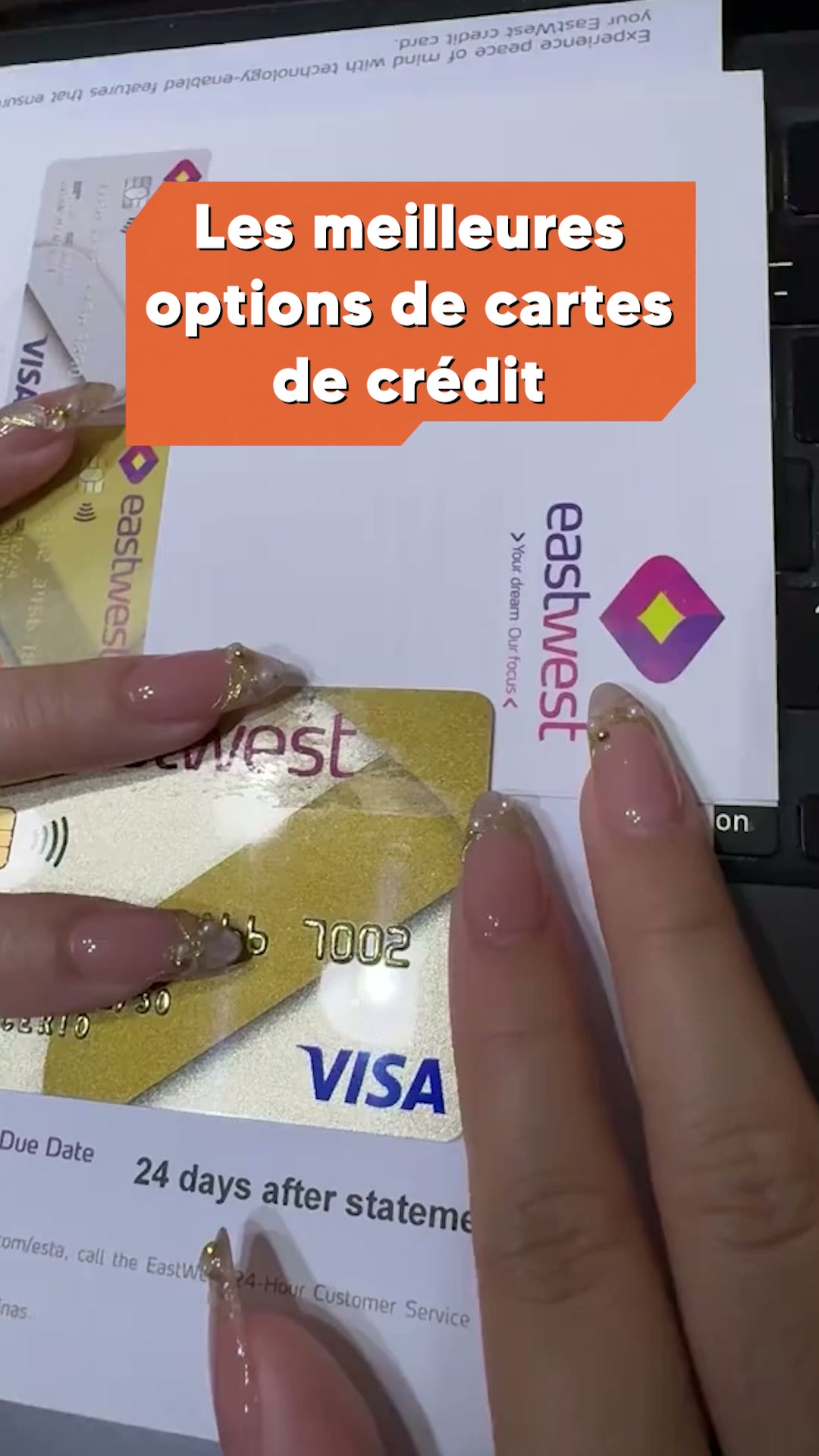 VOTRE CARTE GRATUITE VOUS ATTEND — DEMANDEZ-LA MAINTENANT !
