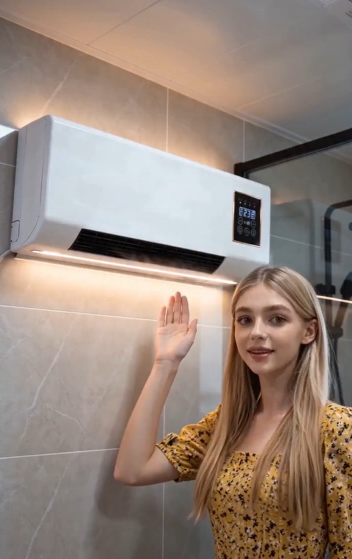 Limited DiscountDuctless Portable Air Conditioners No Windows Needed