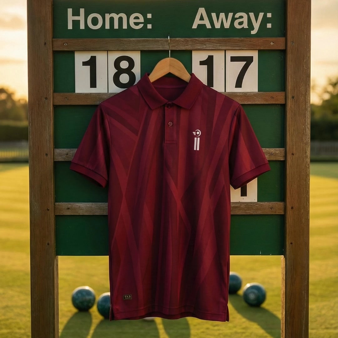 Easy Comfort, Club-Ready