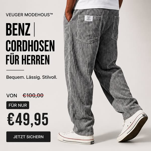 Heute nur 49,95 € statt 100 €