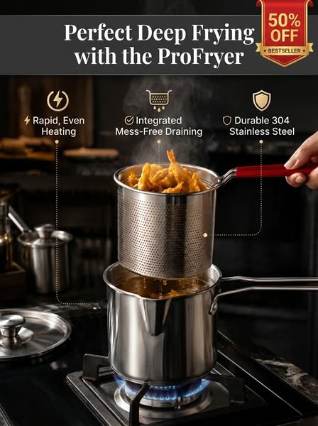 UP TO 49% OFF