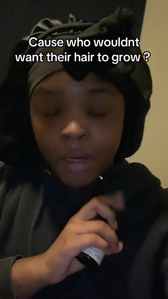 Scalp Stimulator