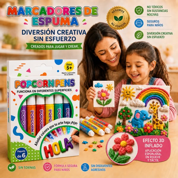 Haz tu pedido ahora con envío a domicilio gratuito: paga solo después de recibir tu pedido y confirmar que estás satisfecho.