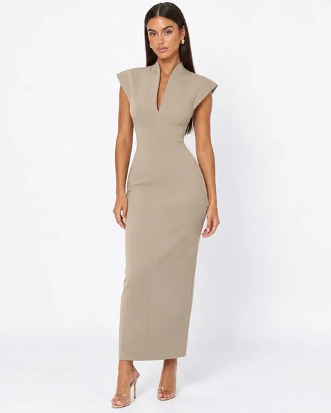 Look Expensive Without Trying