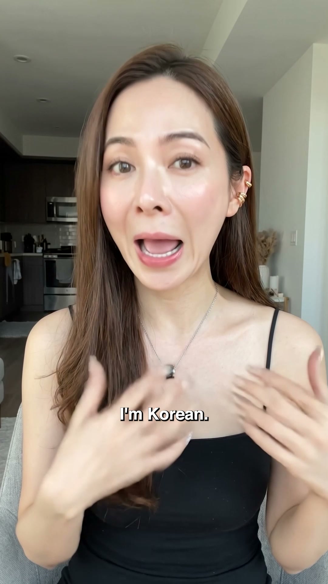 5 Korean Ageing Hacks — #1 Is Now In The UK