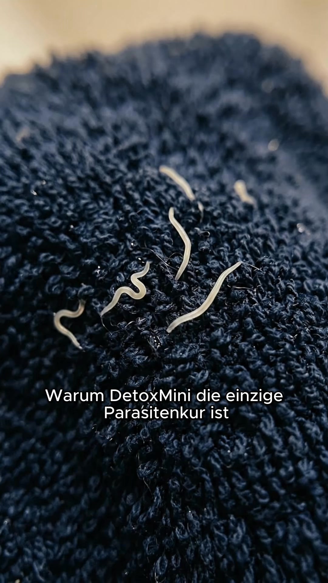 Heute: Kaufe 2+1 Gratis
