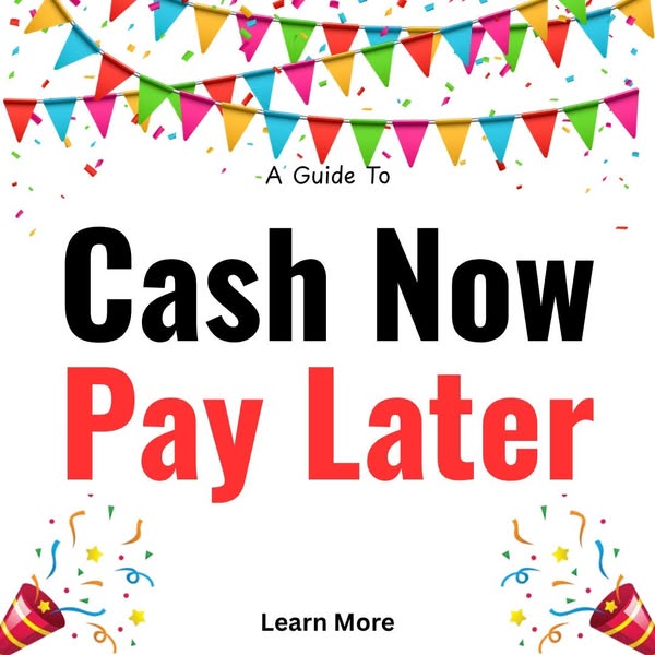 Discover Flexible Payment Alternatives