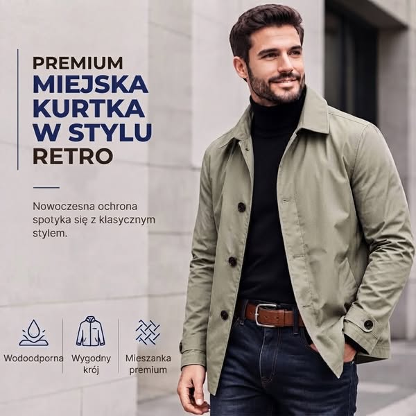Kup dzisiaj i zrób świetny interes!