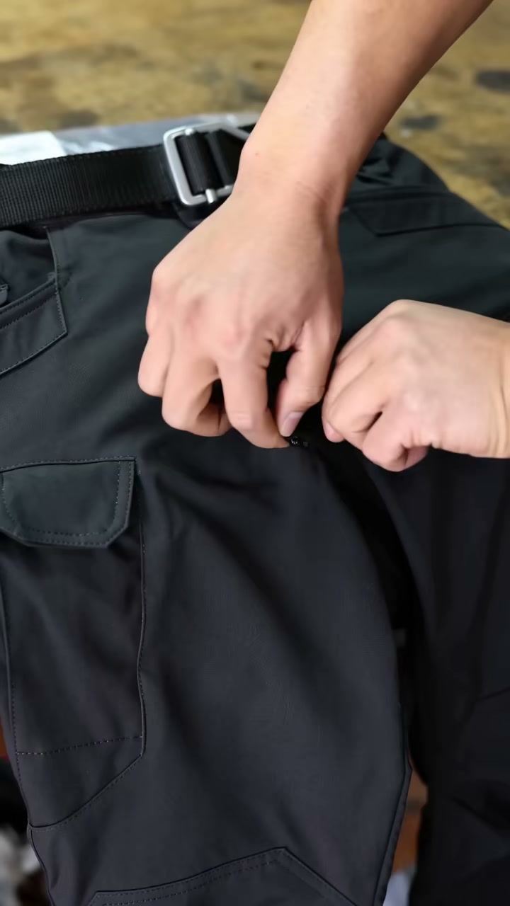 8 Pairs. $29.99. Built To Work.