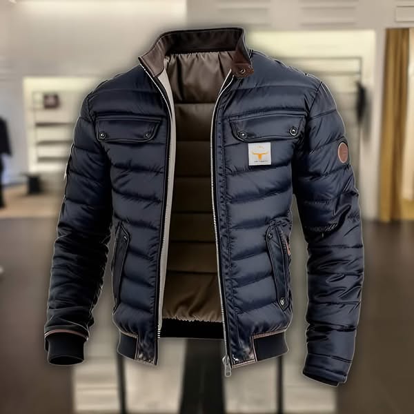 Selezione Limitata