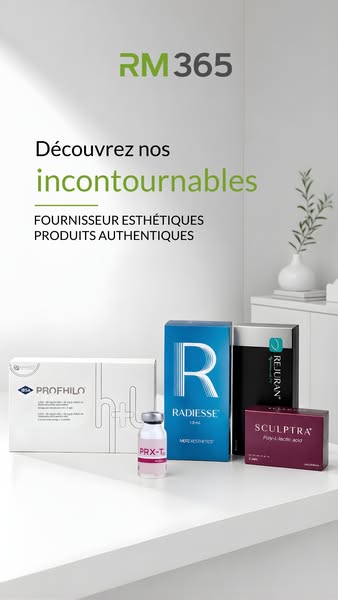 Paiement 100% sécurisé