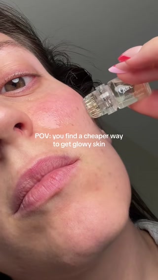 I Was Unsure About Micro-Infusion... Now I’m Hooked