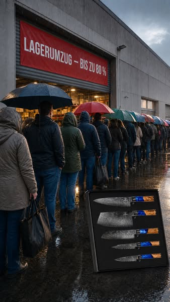 Wie kann das 119,99 € kosten?