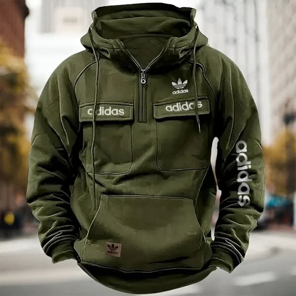 Stand Out From the Basics