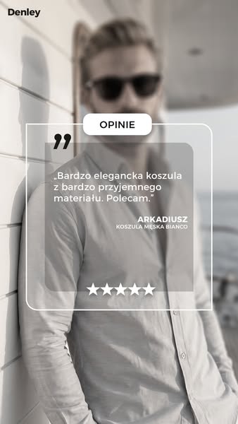 Letnia kolekcja