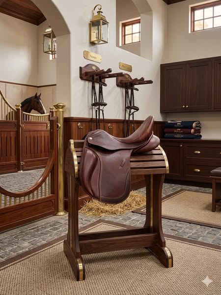 Silla Zaldi Kent 2G — Ahorra 14%